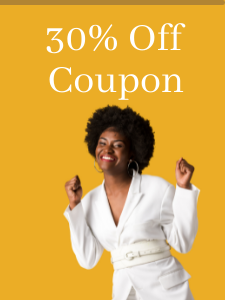 30% off coupon